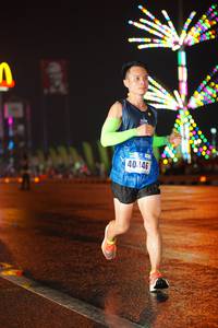 BIB: 40146
                            <button type="button" onclick="openModal(16161836)" class="btn btn-primary btn-sm float-right btn-popup" data-toggle="modal" data-target=".modal-high-quality">
                        <i class="fas fa-shopping-cart"></i> Add to Cart
                    </button>
                                            <button type="button" onclick="isThisMe(16161836, true)" class="btn btn-success btn-sm float-right btn-popup btn-isme hidden" data-toggle="tooltip" data-placement="bottom" title="นี่คือรูปของคุณใช่ไหม คลิกที่นี่เพื่อเอาเข้าอัลบั้ม">
                        <i class="fas fa-plus"></i> Add to album
                    </button>
                    <button type="button" onclick="isThisMe(16161836, false)" class="btn btn-warning btn-sm float-right btn-popup btn-isnotme hidden">
                        <i class="fas fa-ban"></i> Remove from album
                    </button>